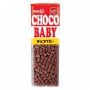 Meiji Choco Baby Jumbo Milk Chocolate102g