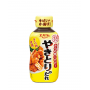 Ebara Yakitori Sauce 240g
