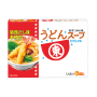 Higashimaru Udon Soup 6bags