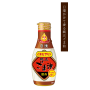 Nissin Pure Sesami Oil  130g