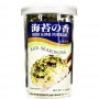 Ajishima Rice Furikake Nori Komi  1.7oz (50g)