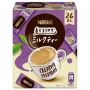 Nescafe Fuwa Latte Stick Milk Tea 26 sticks