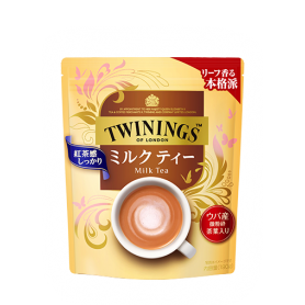 Twinings Instant Milk Tea 190g