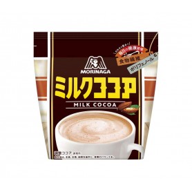 Morinaga Milk Cocoa 300g