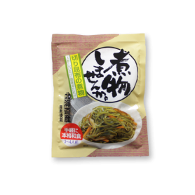Hirokon Foods Kombu Nimono