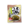 Hirokon Foods Kombu Nimono