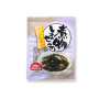 Hirokon Foods Hijiki Nimono kit