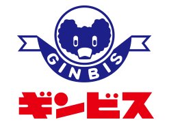 GINBIS