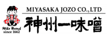 Miyasaka Jozo