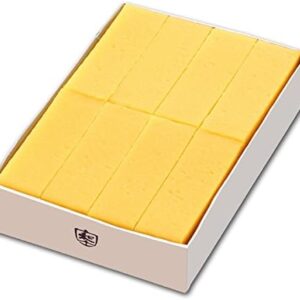 Toraya Kogata Yokan, Pack of 10
