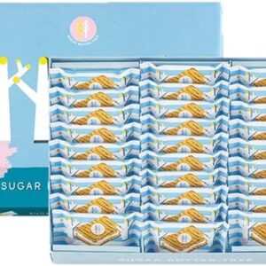 Sugar Butter Sand Wood Silver Grapes, 28 Count
